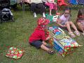 2006-8-13 (37)
